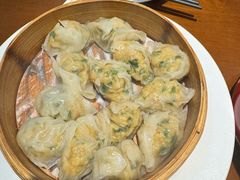 -乡里八闽·福州乡土菜(西园店)