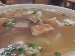 -福清滑(乐南公寓店)