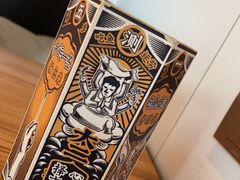 -太二酸菜鱼(中庚漫游城店)