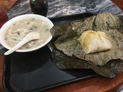 -凌记