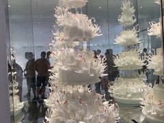 -罗红摄影艺术馆