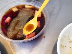 -凉都青瓦房烙锅(清镇中环国际店)