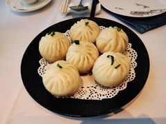 -松鹤楼·非遗·苏帮菜(融科店)