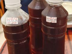 -添發碗仔翅美食