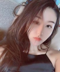 -MIVI半永久纹眉机器野生眉纹唇