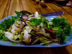 Wang&nbsp;Sai&nbsp;&nbsp;Seafood-Wang Sai Seafood