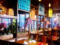 -听香·678茶铺(猛追湾店)