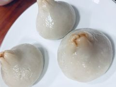 -金秋小吃海鲜·专注30年临海特色风味