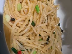 -费大厨辣椒炒肉(高铁吾悦广场店)