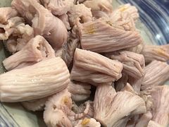 -爆肚金生隆(荣和天誉店)