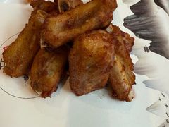 -双流老妈兔头(总店)