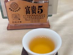 -聚福宝合苑食府(南头镇店)