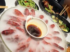 -红盔甲·小龙虾(天钥桥店)