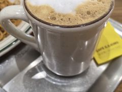-小泉居(水坑尾店 )