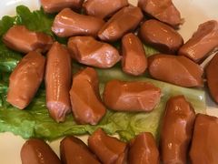 -仁虎老火锅(黄泥磅店)