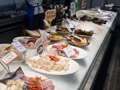 -春盛渔府(牛首山店)