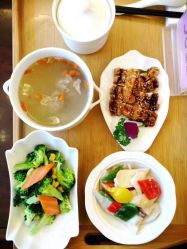 -大美母婴月子中心