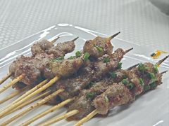 -海鲜e族(马王堆店)