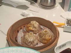 -苏晓玥·手作江南小吃(深圳北站店)