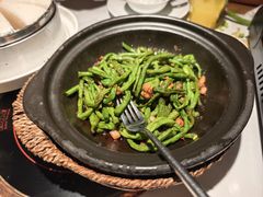 -老阿爸鲜鱼土菜(独墅湖店)