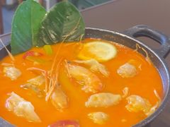-袁记云饺的猜想(东方宝泰首店)