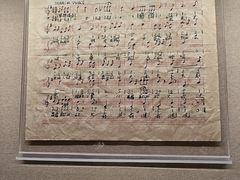 -沈阳“九·一八”历史博物馆