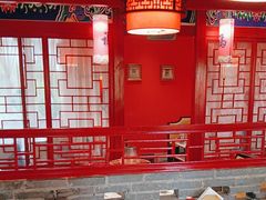 -祥源胡同·涮牛羊肉火锅(花桥店)