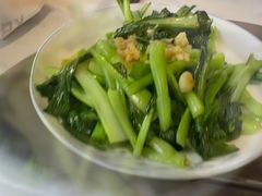 -段公子·精品云南菜