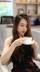 点击看大图 -Dr.U博士医疗美容医院