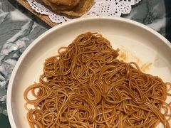 -披云云小馆·味道江湖(姚家园万象汇店)