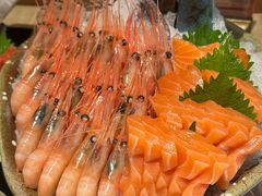 -匠和风精致料理(福州金融街万达店)