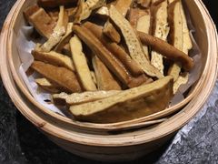 -味舵主重庆火锅(邓尉路店)