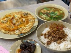 -圆宝台湾小吃(迎津街店)