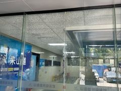 -山道健身游泳舞蹈(曙光店)