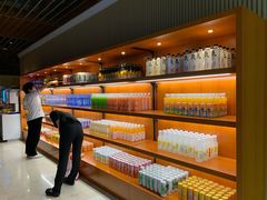 -东吴水韵(吴中店)