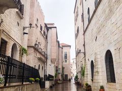 -华谊兄弟（长沙）电影小镇