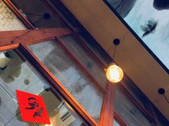 -桃园眷村(万象天地店)