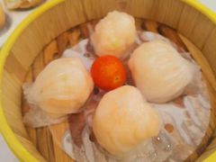 -潮江春(阳光店)