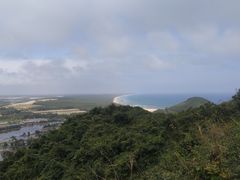 -海南铜鼓岭景区