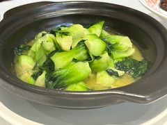 -忆家一宴(南丹东路总店)