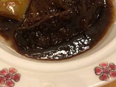 -听鹂馆饭庄(颐和园店)