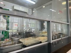 -章氏(广粤路店)