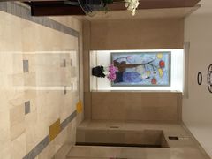 西方最佳首尔花园酒店-首尔花园酒店