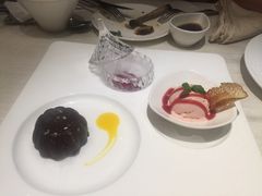 -王品牛排(佛山南海万科广场店)