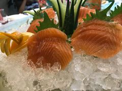 -大蓉和(双楠店)