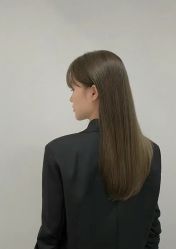 -潘多拉Hairsalon