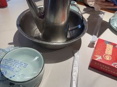 -回家吃饭·地道南昌菜(建德观总店)