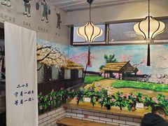 -节节香.成都非遗肥肠粉(总店)