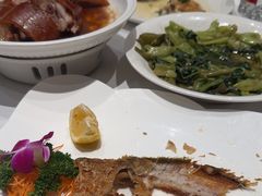 -粥旺庄(芳村店)