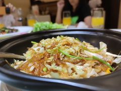 -顺峰海鲜酒楼(省府店)